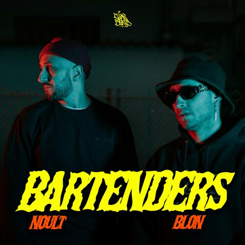 Noult_y_blon_-_bartenders__prod._clas_beats_