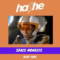 Small_hazhe_-_space_monkeys_full_beat_tape