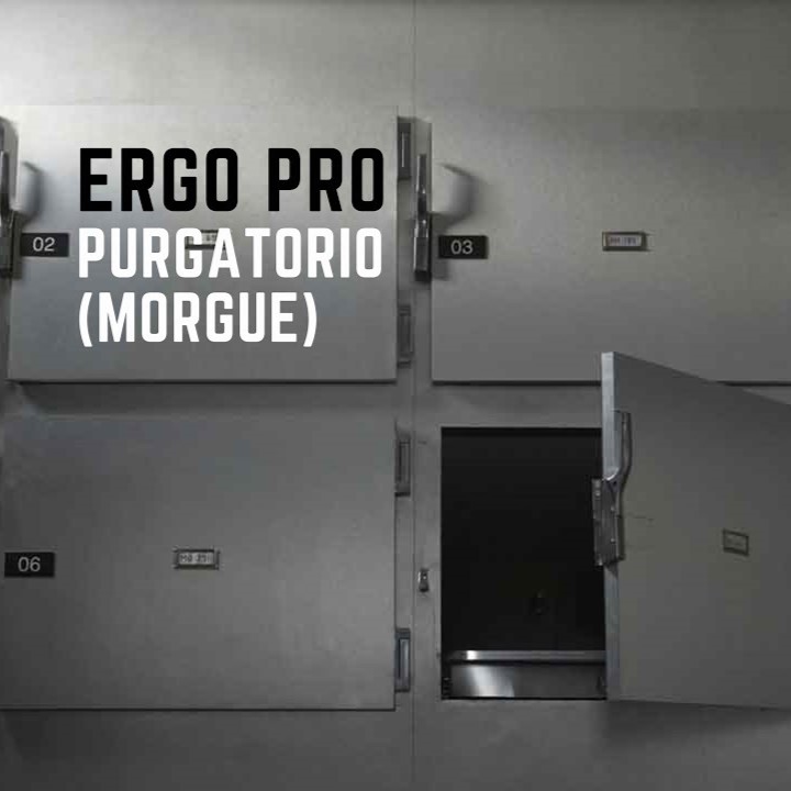 Ergo_pro_-_purgatorio__morgue__prod._tensei_-_1280x720