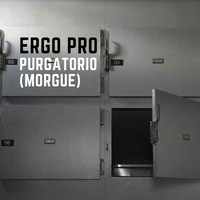 Small_ergo_pro_-_purgatorio__morgue__prod._tensei_-_1280x720