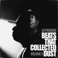 Small_dj_premier___beats_that_collected_dust_vol._3__2023_