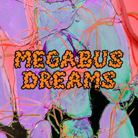 Small_alecs_delarge___king_kashmere_join_forces_on__megabus_dreams_