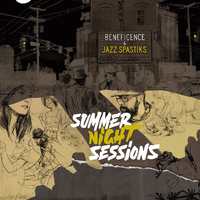 Small_beneficence___jazz_spastiks_-_summer_night_sessions
