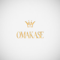 Small_omakase
