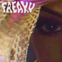 Small_freaky_ohbliv