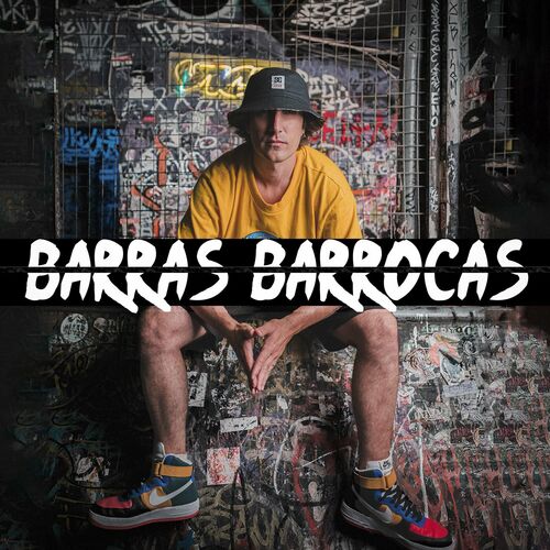 Porta_barras_barrocas