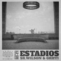 Small_sr._wilson___griffi_estadios