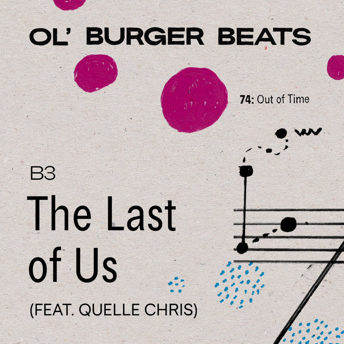 The_last_of_us__feat._quelle_chris__ol__burger_beats