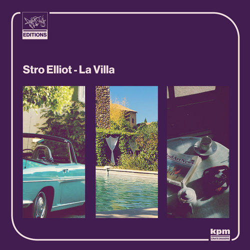 Medium_stro_elliot_la_villa