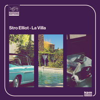 Small_stro_elliot_la_villa