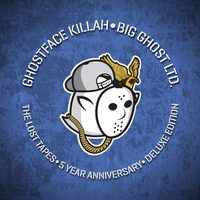 Small_ghostface_killah___big_ghost_ltd___the_lost_tapes_5_year_anniversary__deluxe_edition___2023_