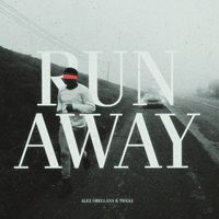 Small_run_away_alex_orellana_tweaz