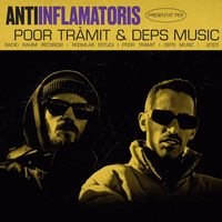 Small_antiinflamatoris_poor_tramit_deps