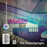 Small_chillhop_beat_tapes_the_doppelgangaz_side_b_chillhop