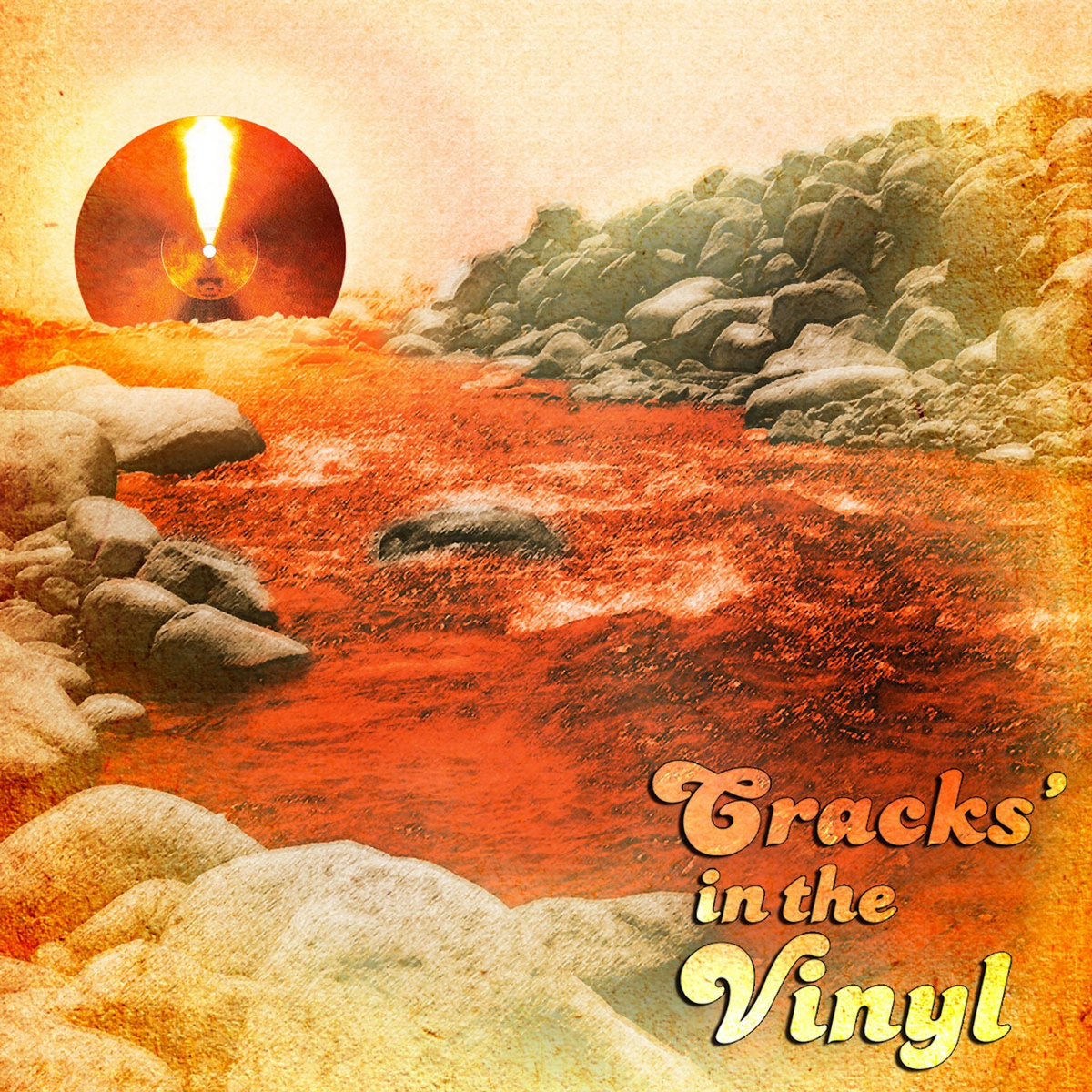 Cracks_in_the_vinyl_planet_asia