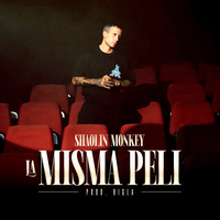 Small_la_misma_peli_shaolin_monkey