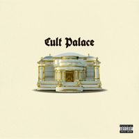 Small_gully_dunz_cult_palace