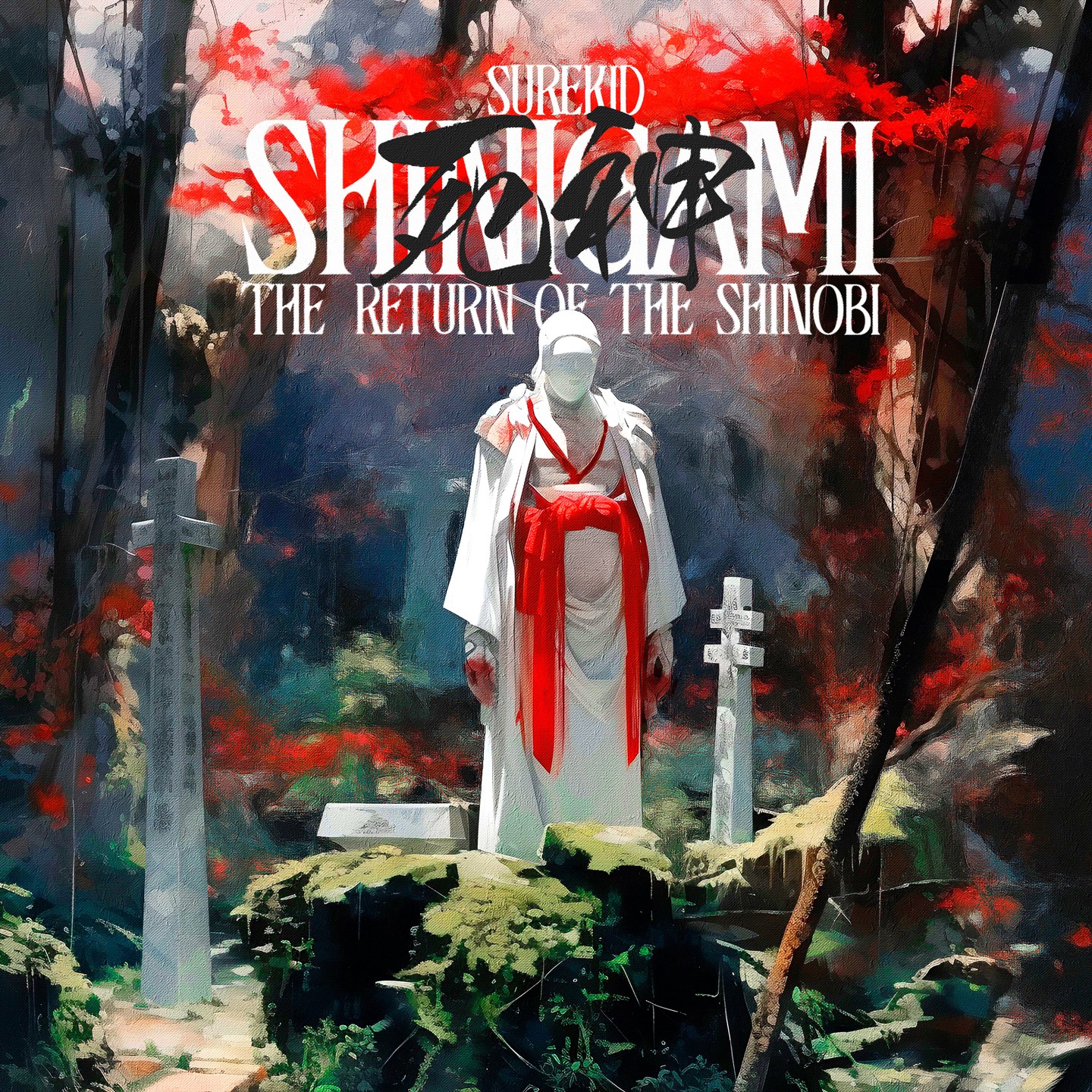 The_return_of_the_shinobi_surekid