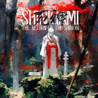 Small_the_return_of_the_shinobi_surekid