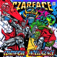 Small_czartificial_intelligenc_czarface