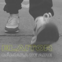 Small_elaitor_-_c_mara_de_aire