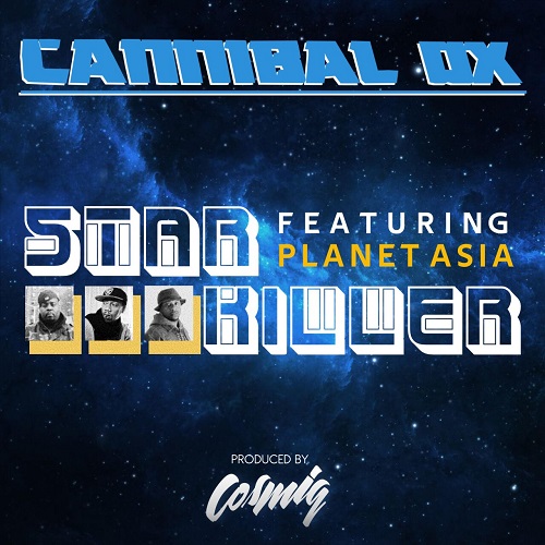 Cannibal_ox_star_killer__digi-single___2023_