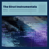 Small_the_strut_instrumentals_giallo_point