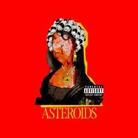 Small_rapsody_asteroids