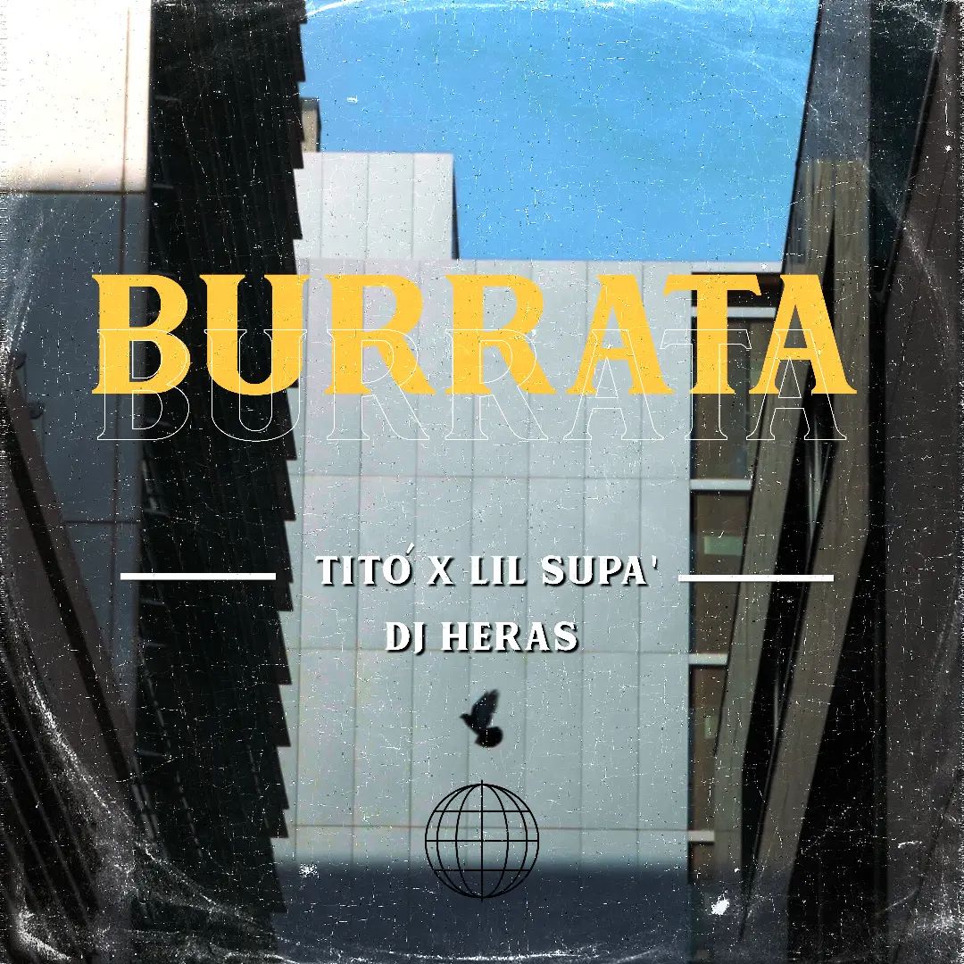 Burrata_el_tit__lil_supa