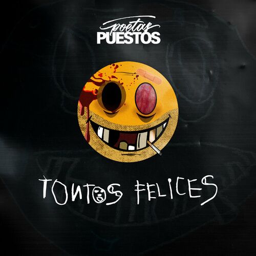 Poetas_puestos_tontos_felices