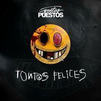 Small_poetas_puestos_tontos_felices