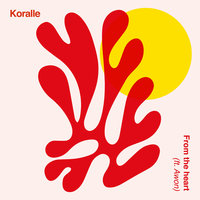 Small_koralle_from_the_heart