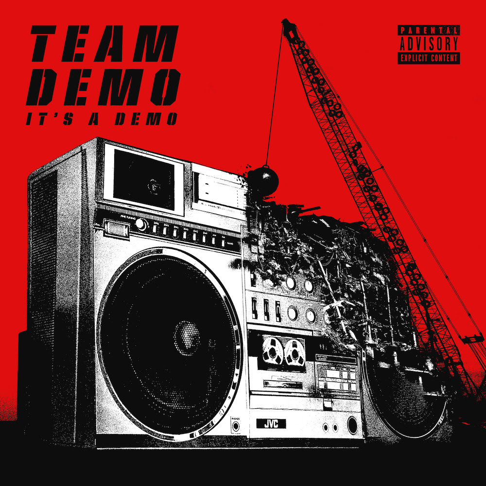 Team_demo_-_it_s_a_demo