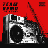Small_team_demo_-_it_s_a_demo