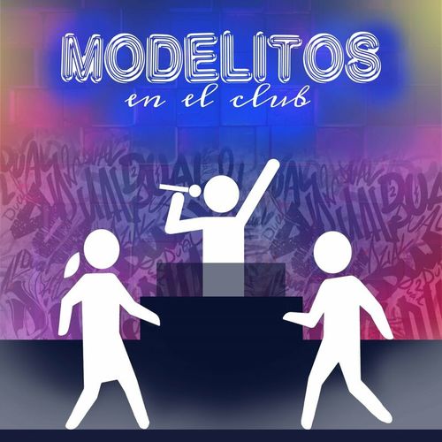 Medium_el_frente_modelitos_en_el_club