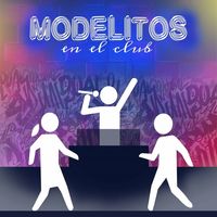 Small_el_frente_modelitos_en_el_club