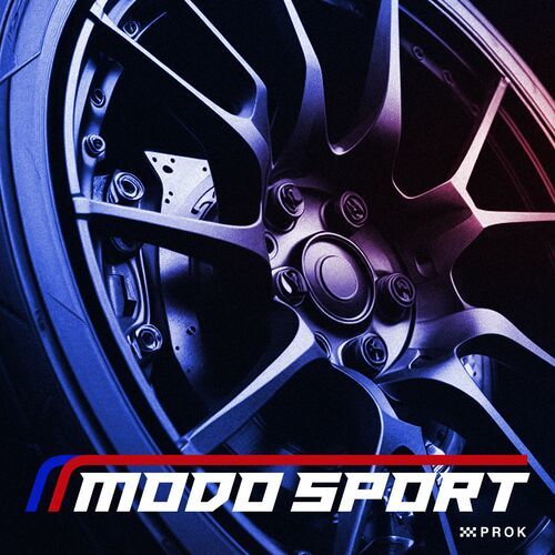 Medium_prok_modo_sport