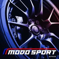 Small_prok_modo_sport