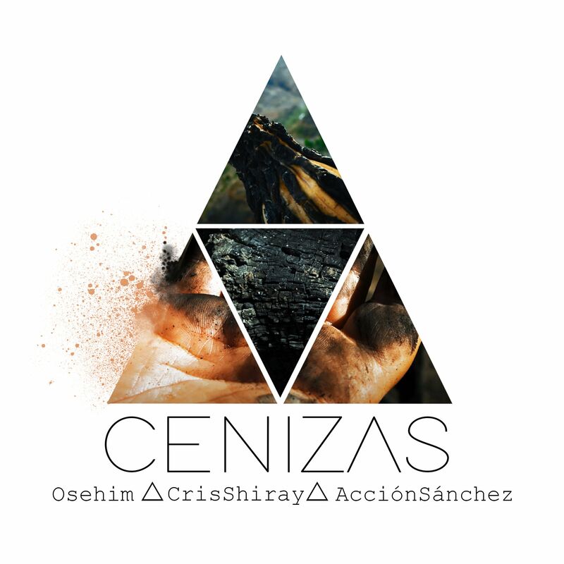 Osehim_y_cris_shiray_-_cenizas