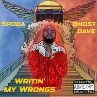 Small_spoda_x_ghostdave___writin__my_wrongs__2023_