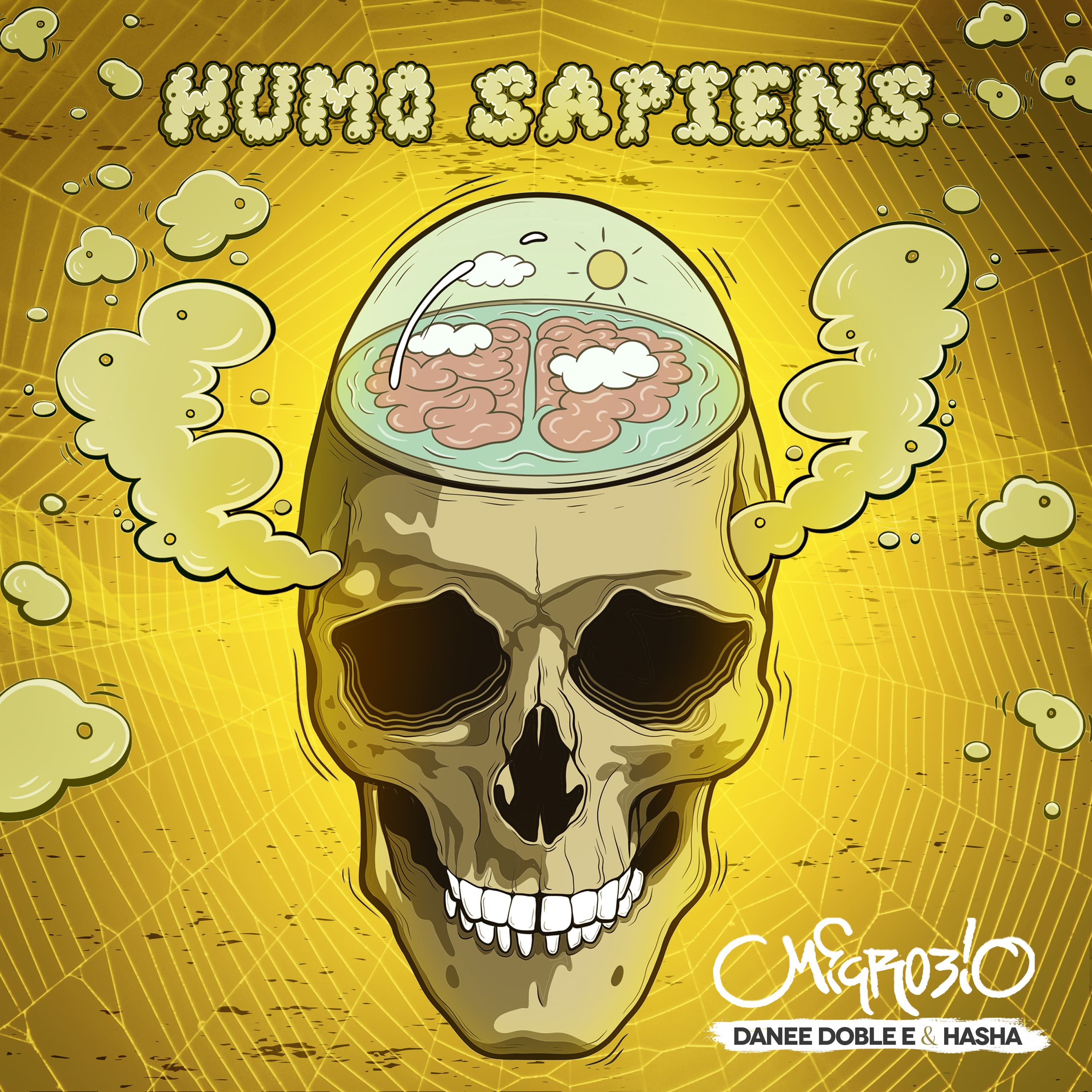 Humo_sapiens_microbio