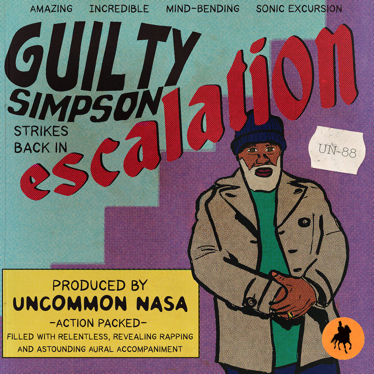 Escalation_guilty_simpson