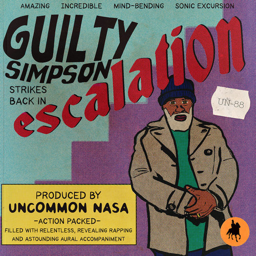 Medium_escalation_guilty_simpson