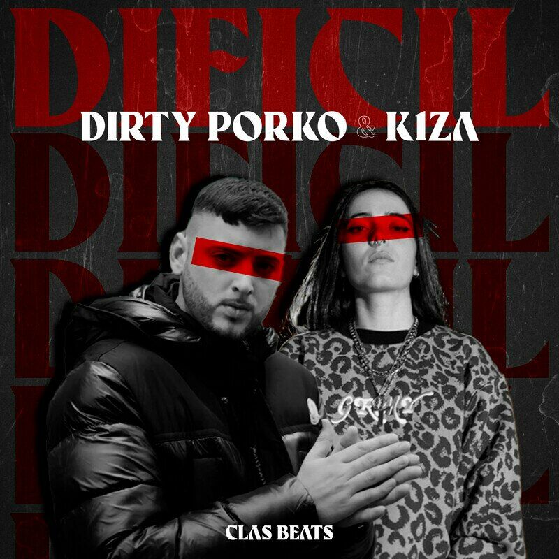Dirty_porko_ft._k1za_-_dif_cil__prod._clas_beats_