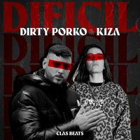 Small_dirty_porko_ft._k1za_-_dif_cil__prod._clas_beats_