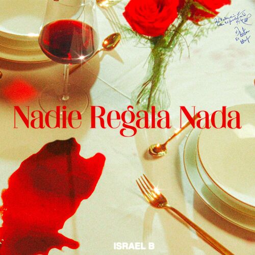 Nadie_regala_nada_israel_b