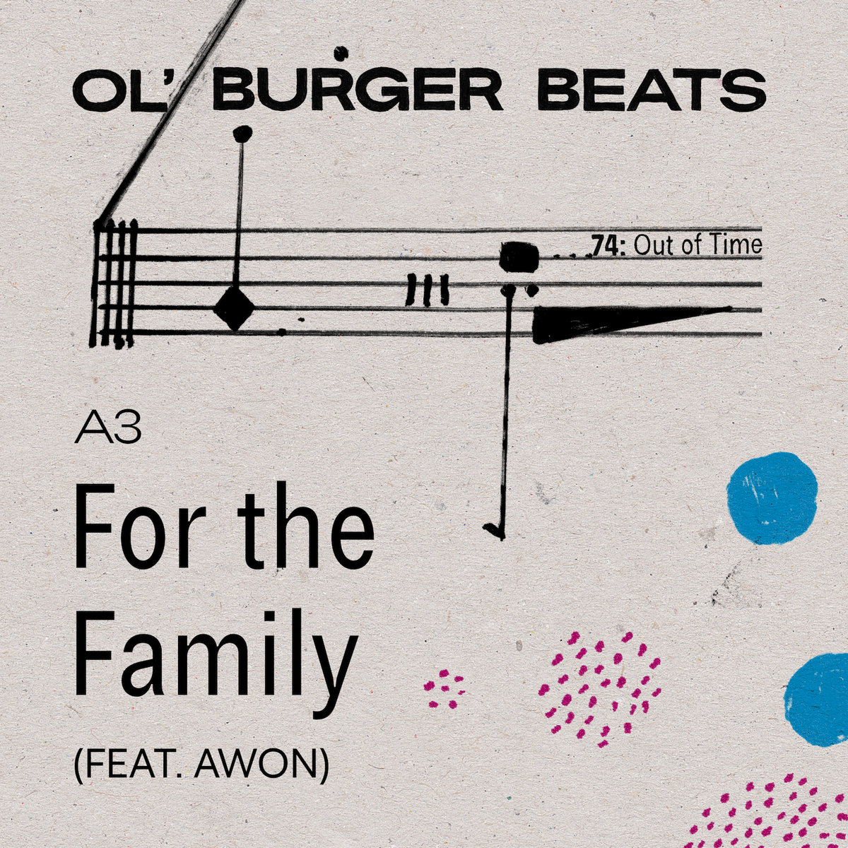 For_the_family_ol_burger_beats