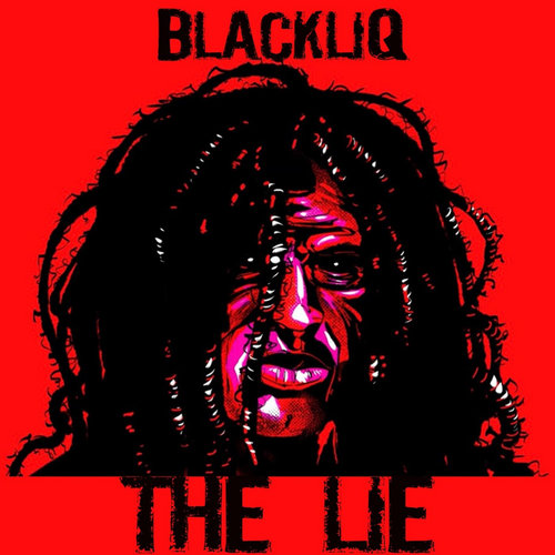 Medium_the_lie_blackliq