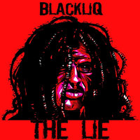 Small_the_lie_blackliq