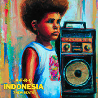 Small_indonesia__beat_project__a-f-r-o